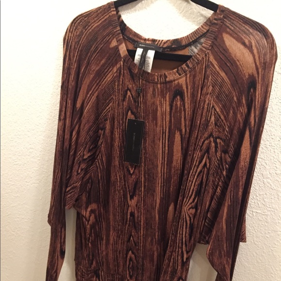 Dress - Picture 1 of 4